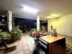 Lorong Marican (D14), Semi-Detached #523026261